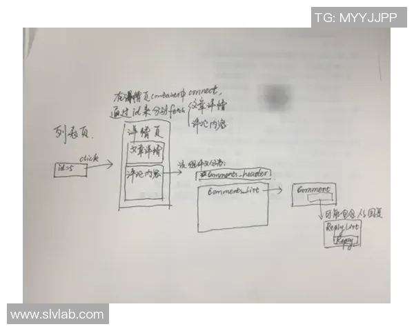 FPX战队区域防守策略解析与实战应用探讨