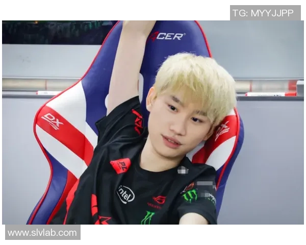 CSGO赛事深度解析:V5战队心理素质如何助力夺冠之路 CSGO赛事深度解析:V5战队心理素质如何助力夺冠之路