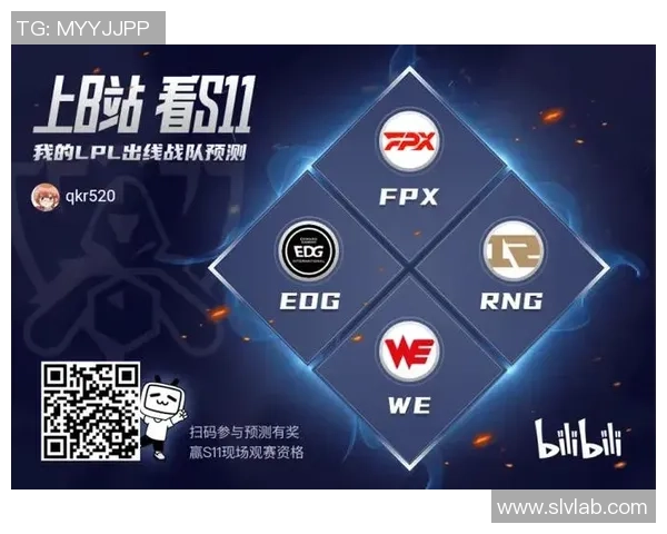 CSGO战术解析：深入探讨WE战队的反击策略与执行技巧