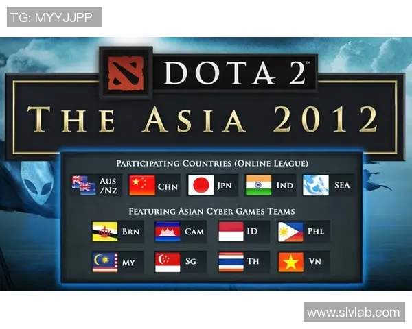 V5战队心理素质分析与DOTA2竞技表现的关系探讨