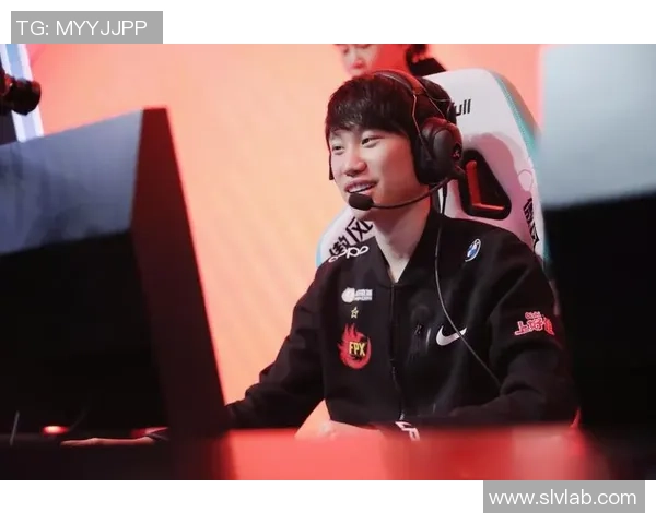 最新CSGO赛事节奏排行榜揭晓FPX强势领跑前十名 最新CSGO赛事节奏排行榜揭晓FPX强势领跑前十名