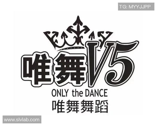 杨伟的街舞人生：从热爱到梦想的深度对话与成长之路