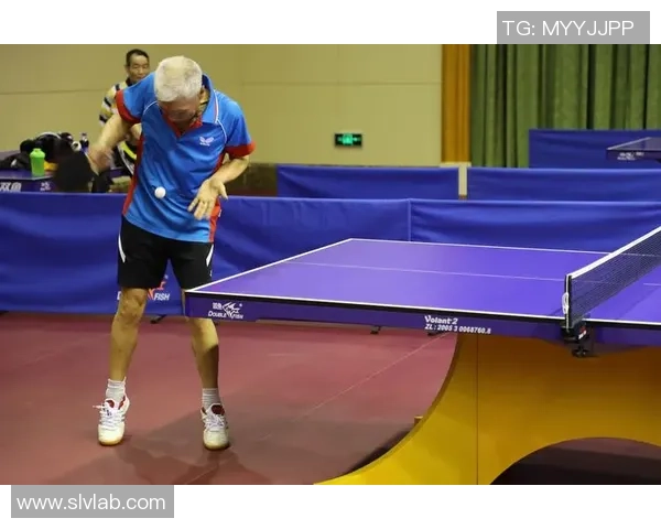 武汉乒乓球队在杯赛积分榜上以90分稳居第一名展现强劲实力 武汉乒乓球队在杯赛积分榜上以90分稳居第一名展现强劲实力