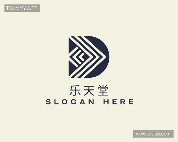 发现乐天堂首页