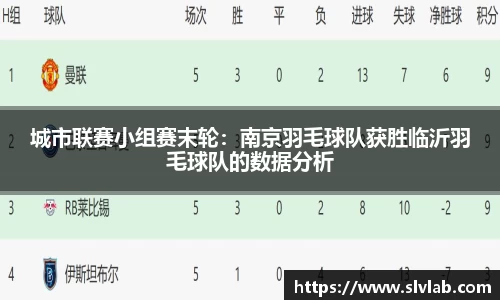 关键词4