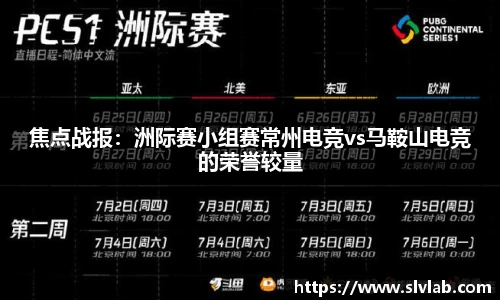 关键词4