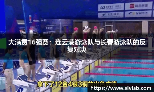 关键词1