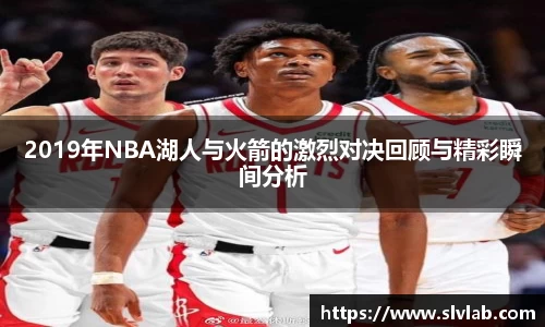 关键词1