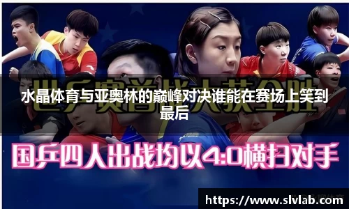 关键词1